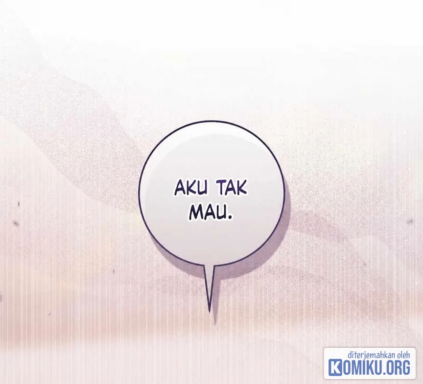 Halaman 200