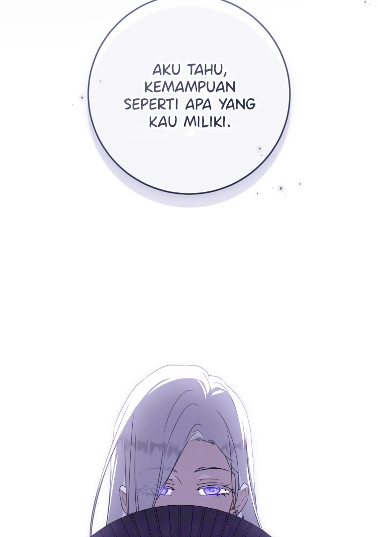 Halaman 243