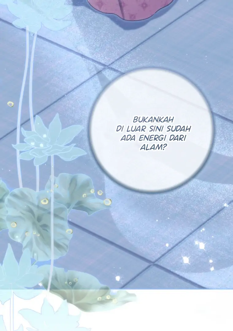 Halaman 60