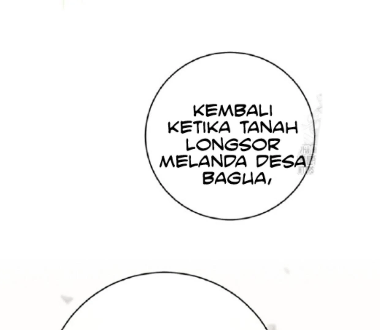 Halaman 248