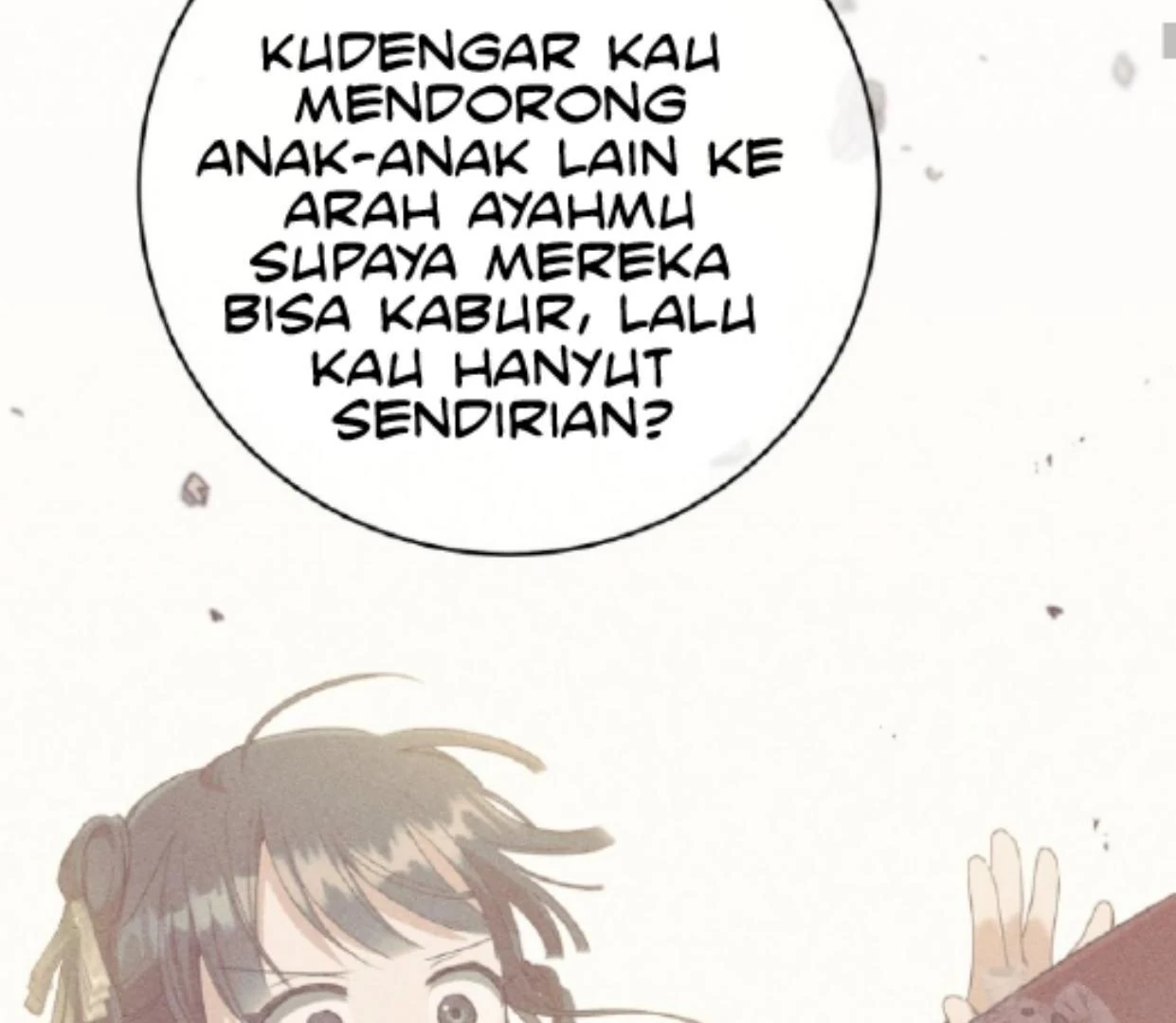 Halaman 249