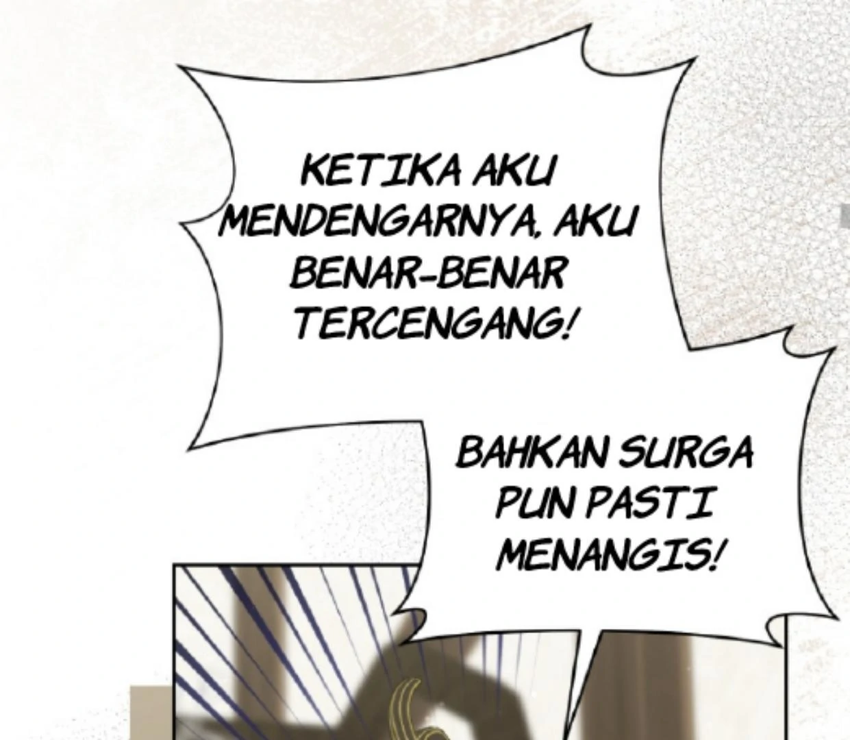 Halaman 252