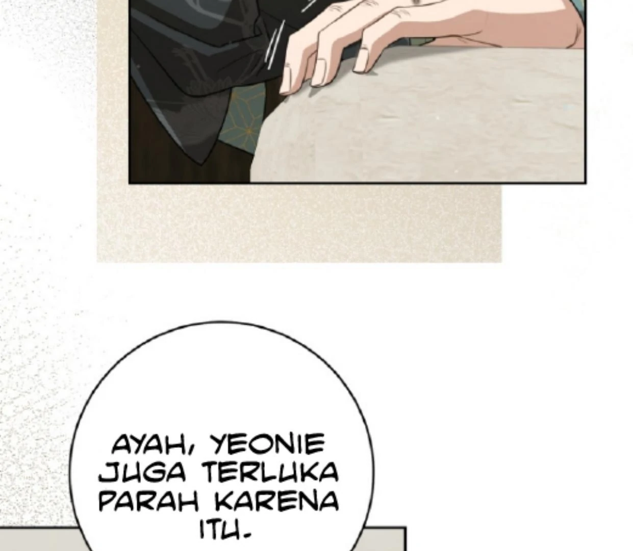 Halaman 254