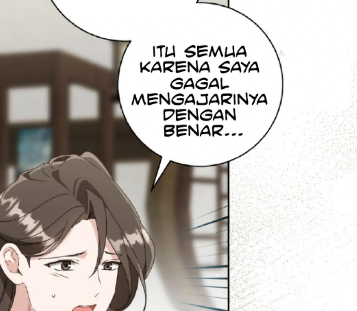 Halaman 255