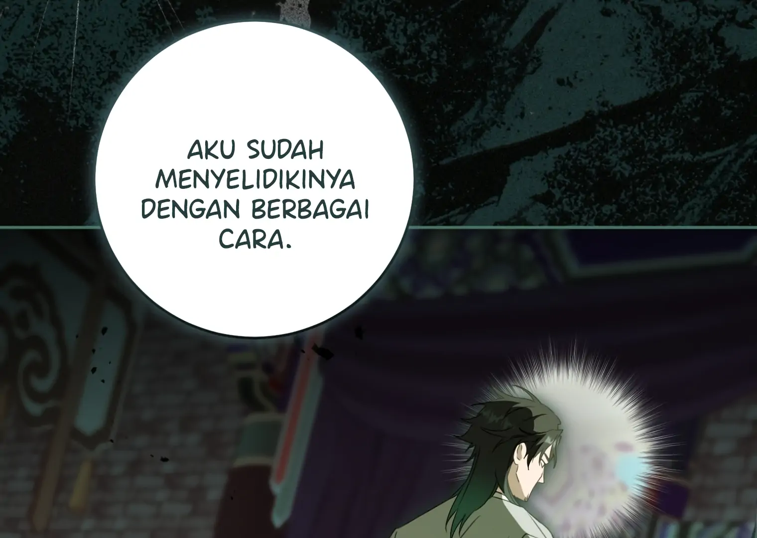 Halaman 189