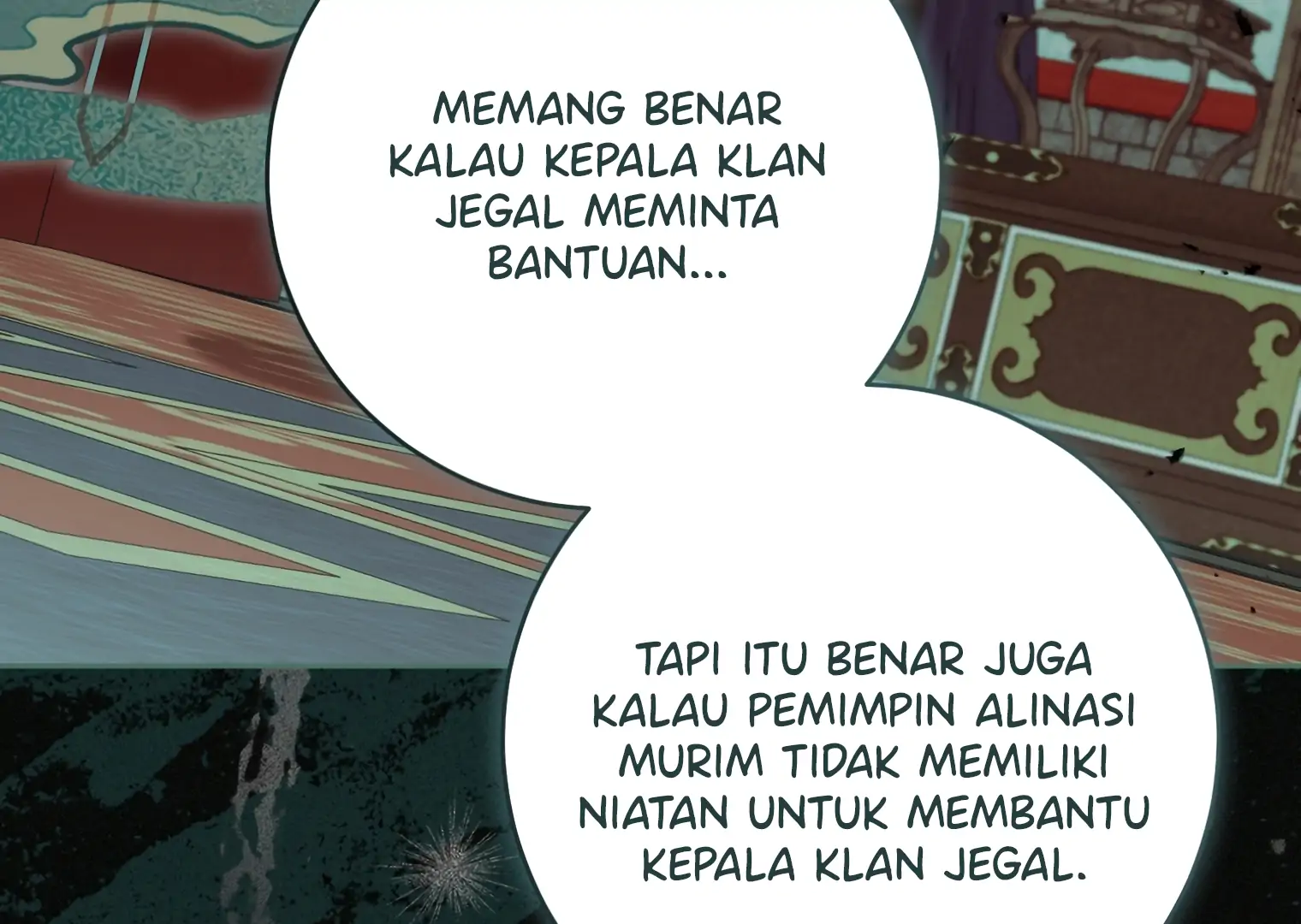 Halaman 191