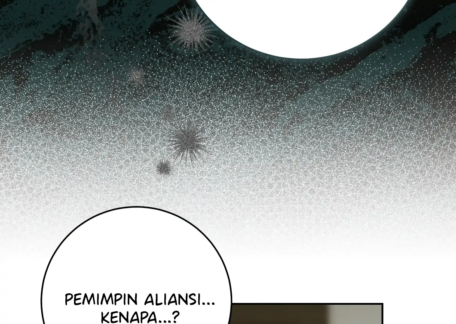 Halaman 192