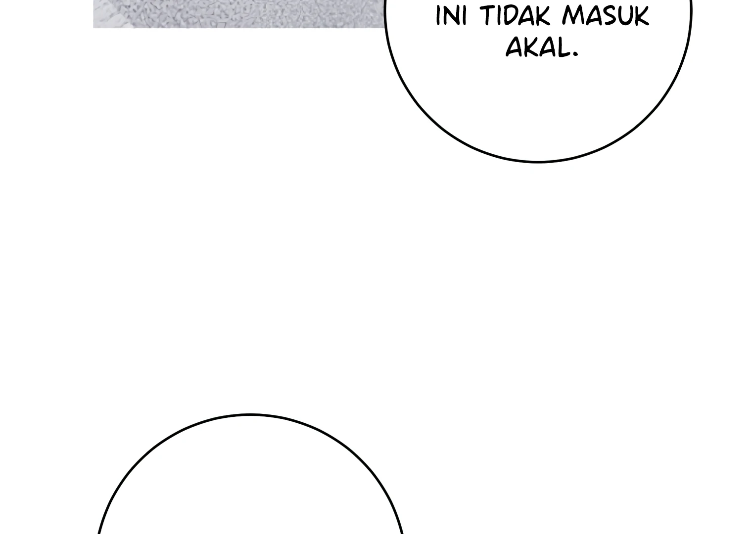Halaman 195