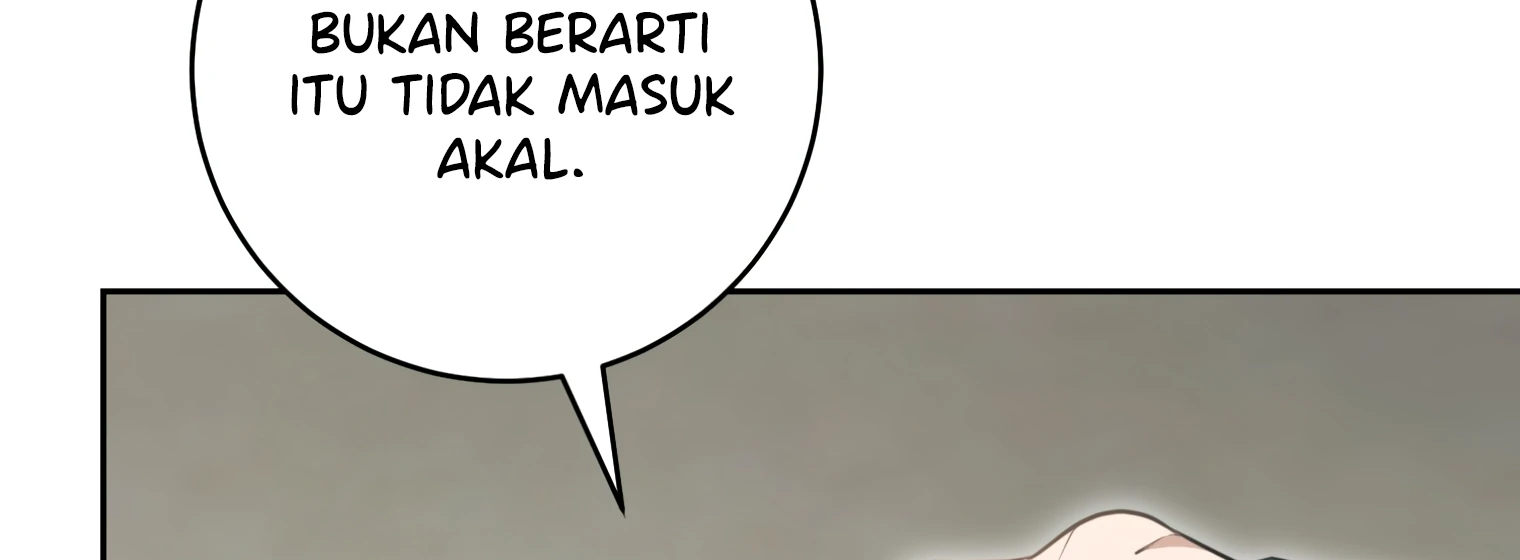 Halaman 196