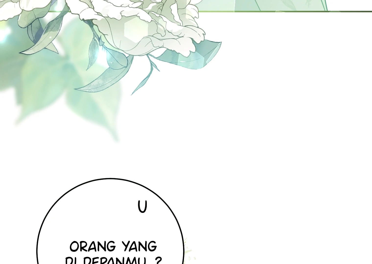 Halaman 120