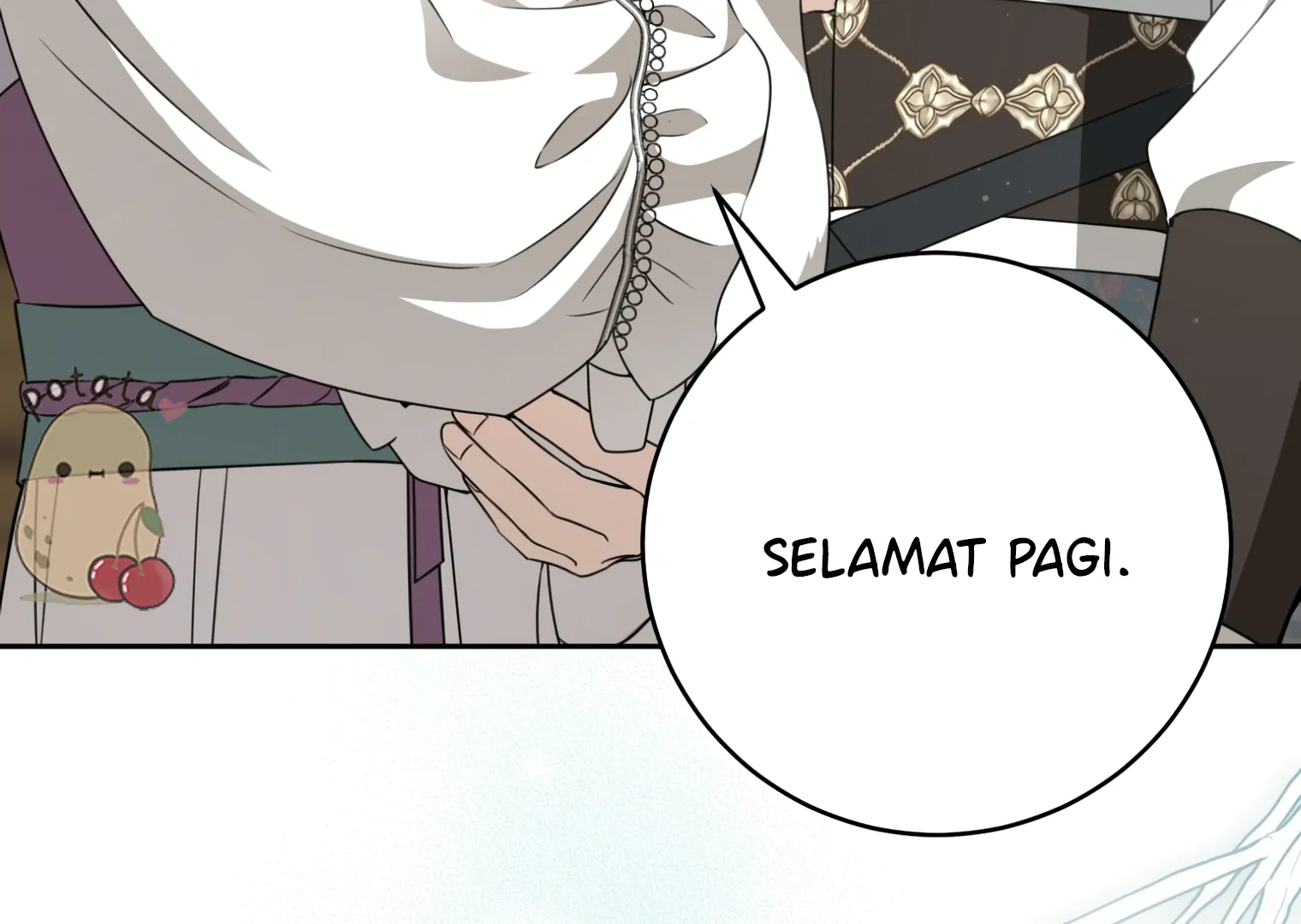Halaman 123