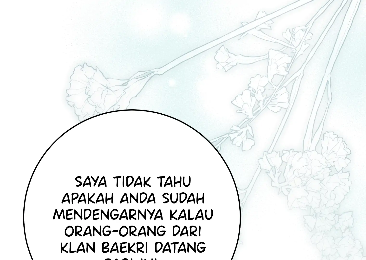 Halaman 124