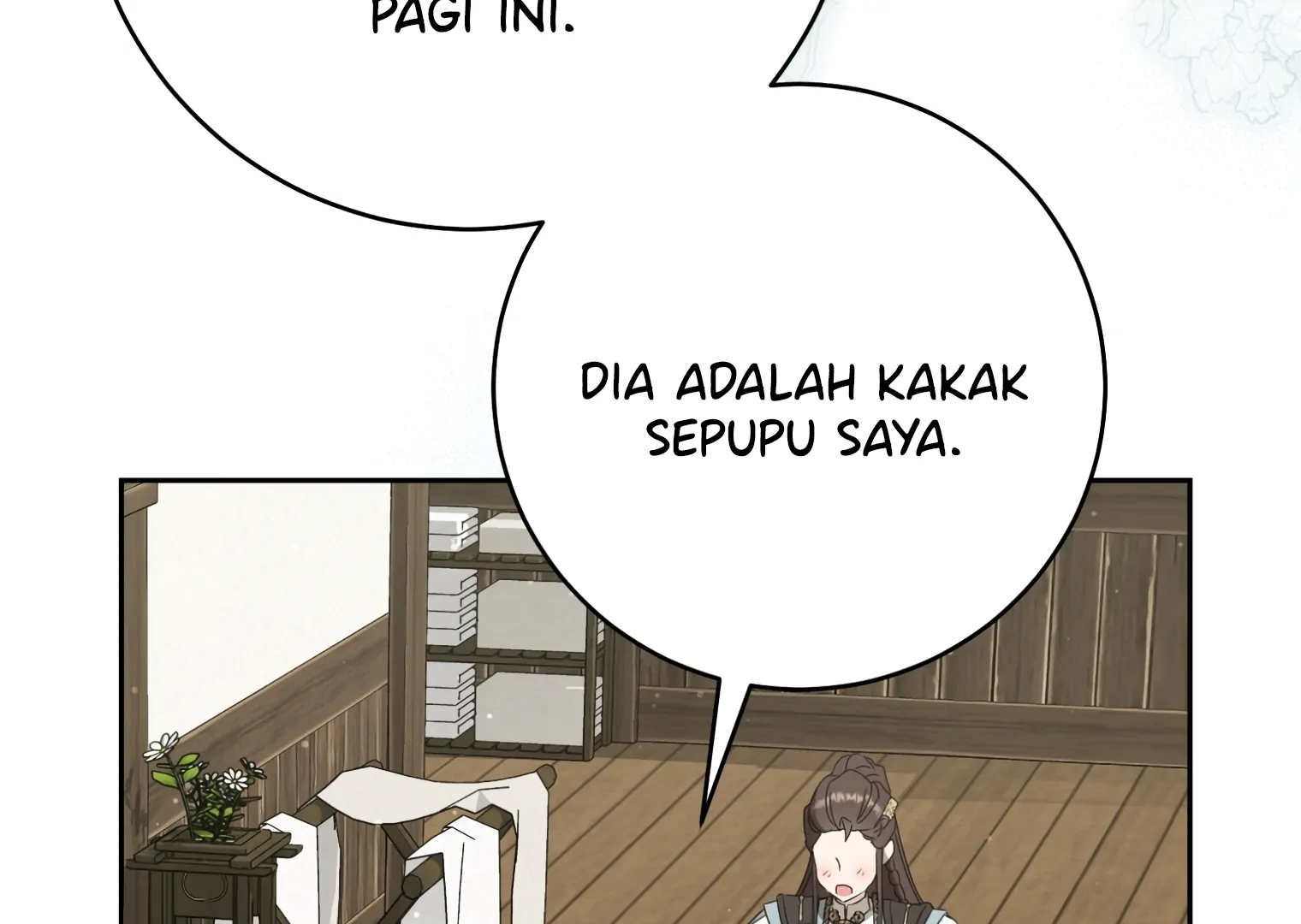 Halaman 125