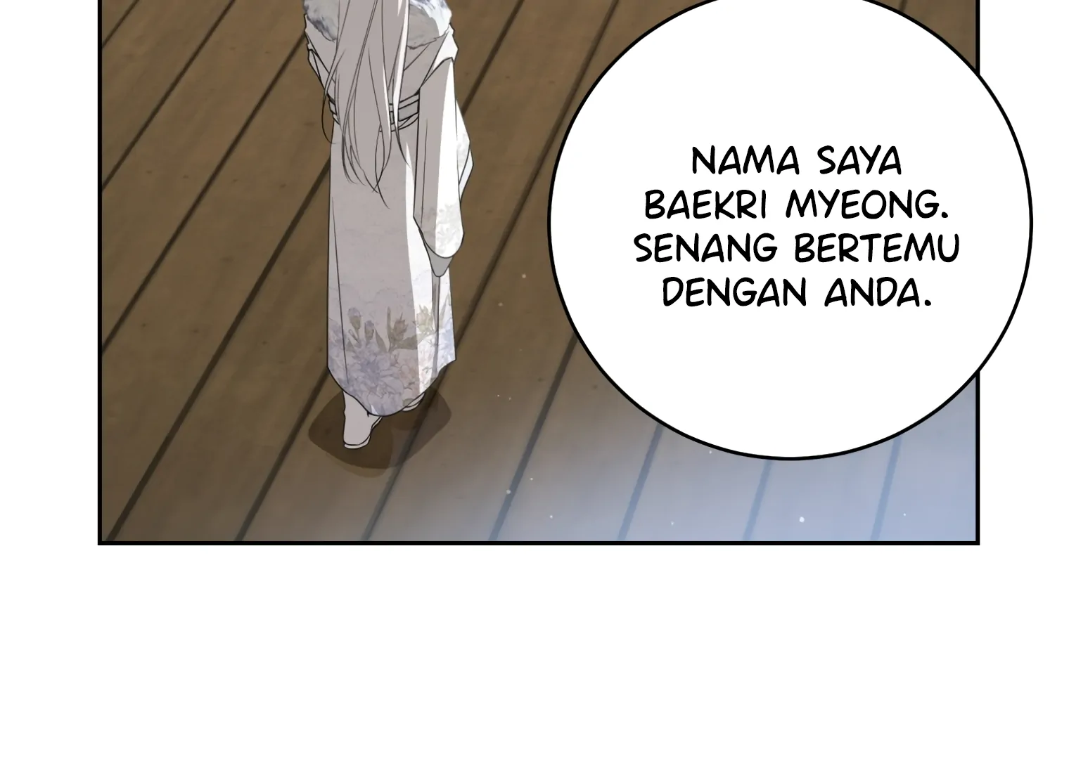 Halaman 127