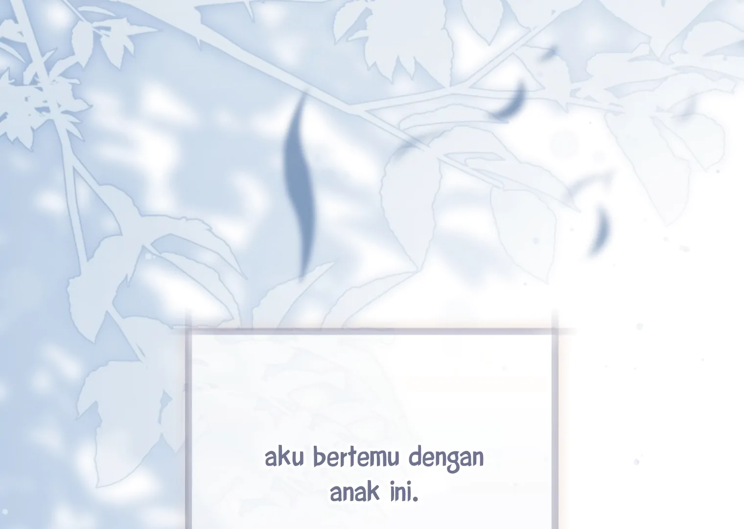 Halaman 291