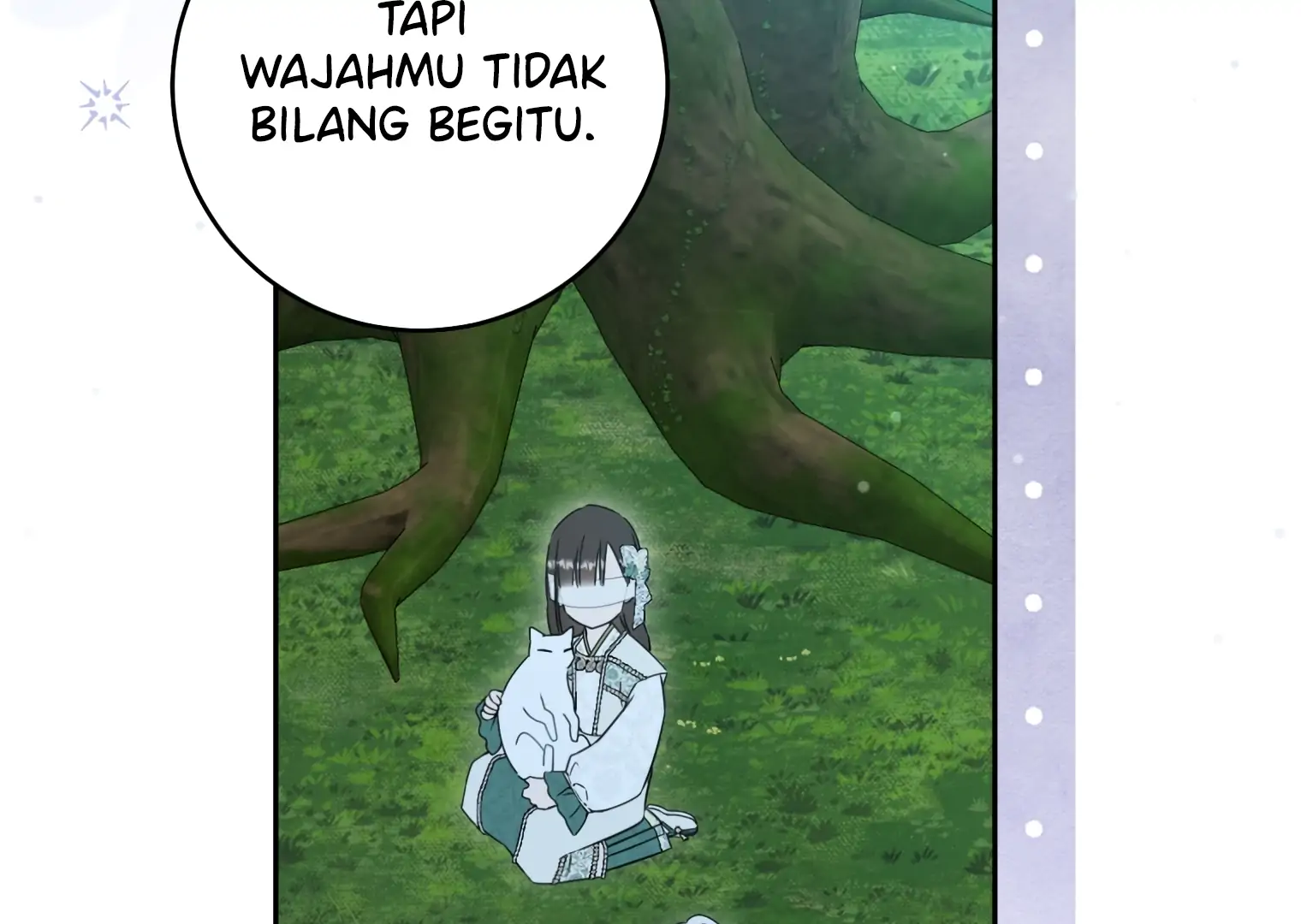 Halaman 296