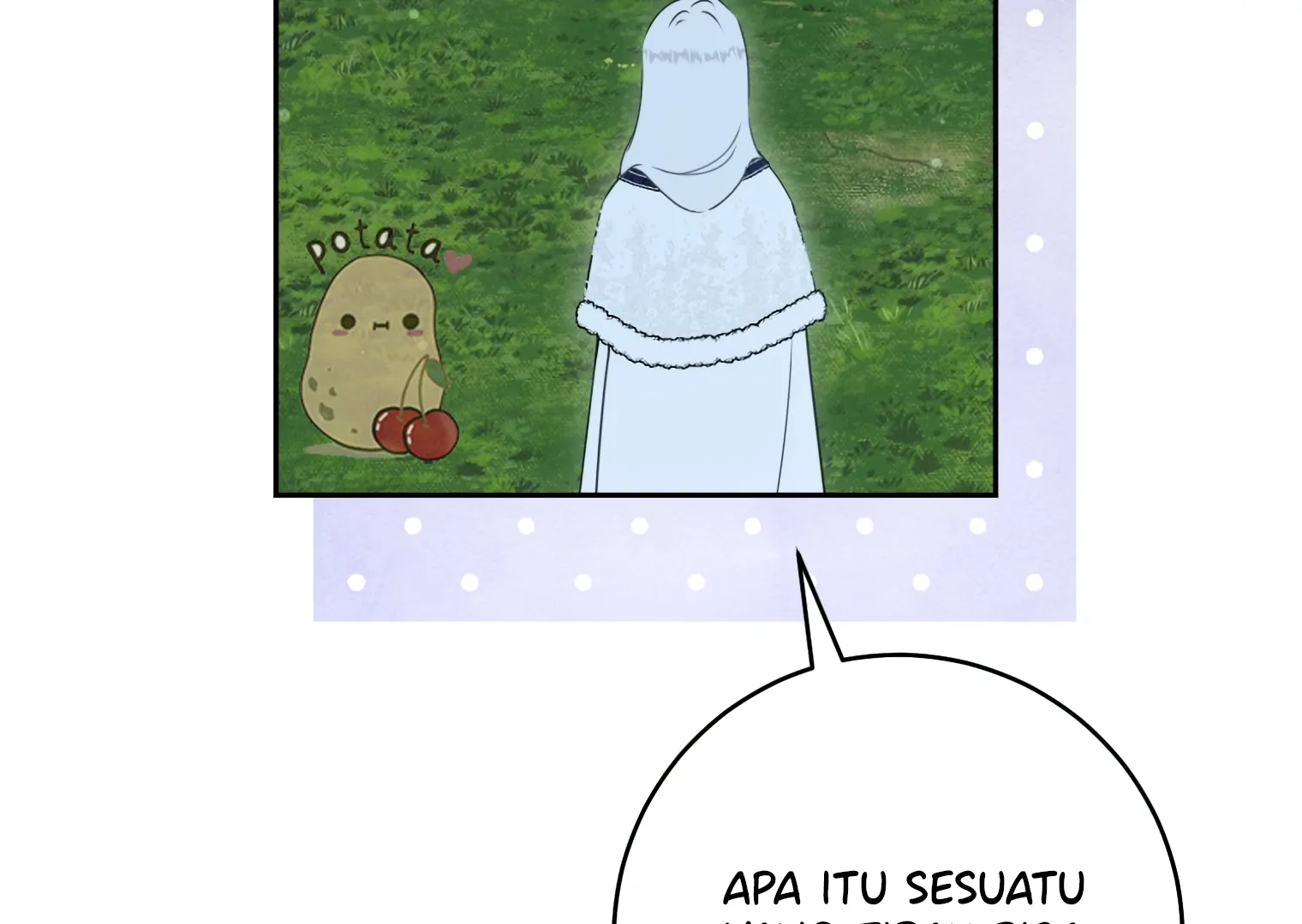 Halaman 297