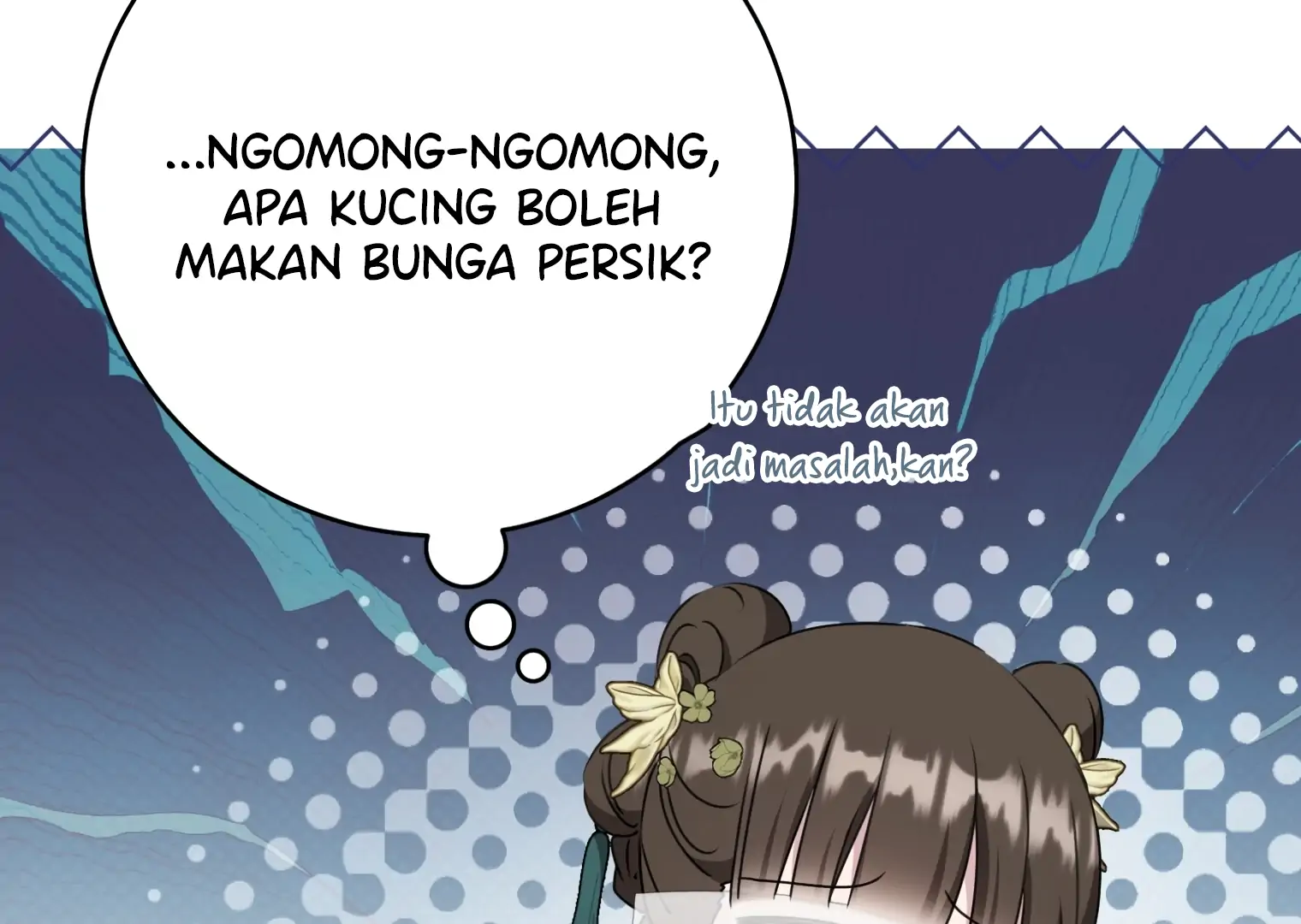 Halaman 109