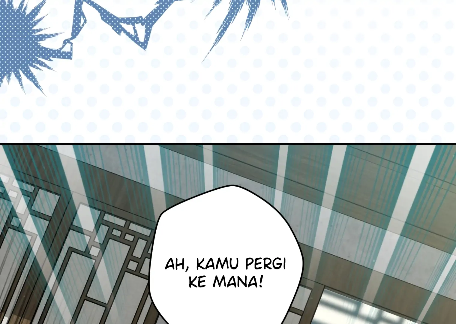 Halaman 116
