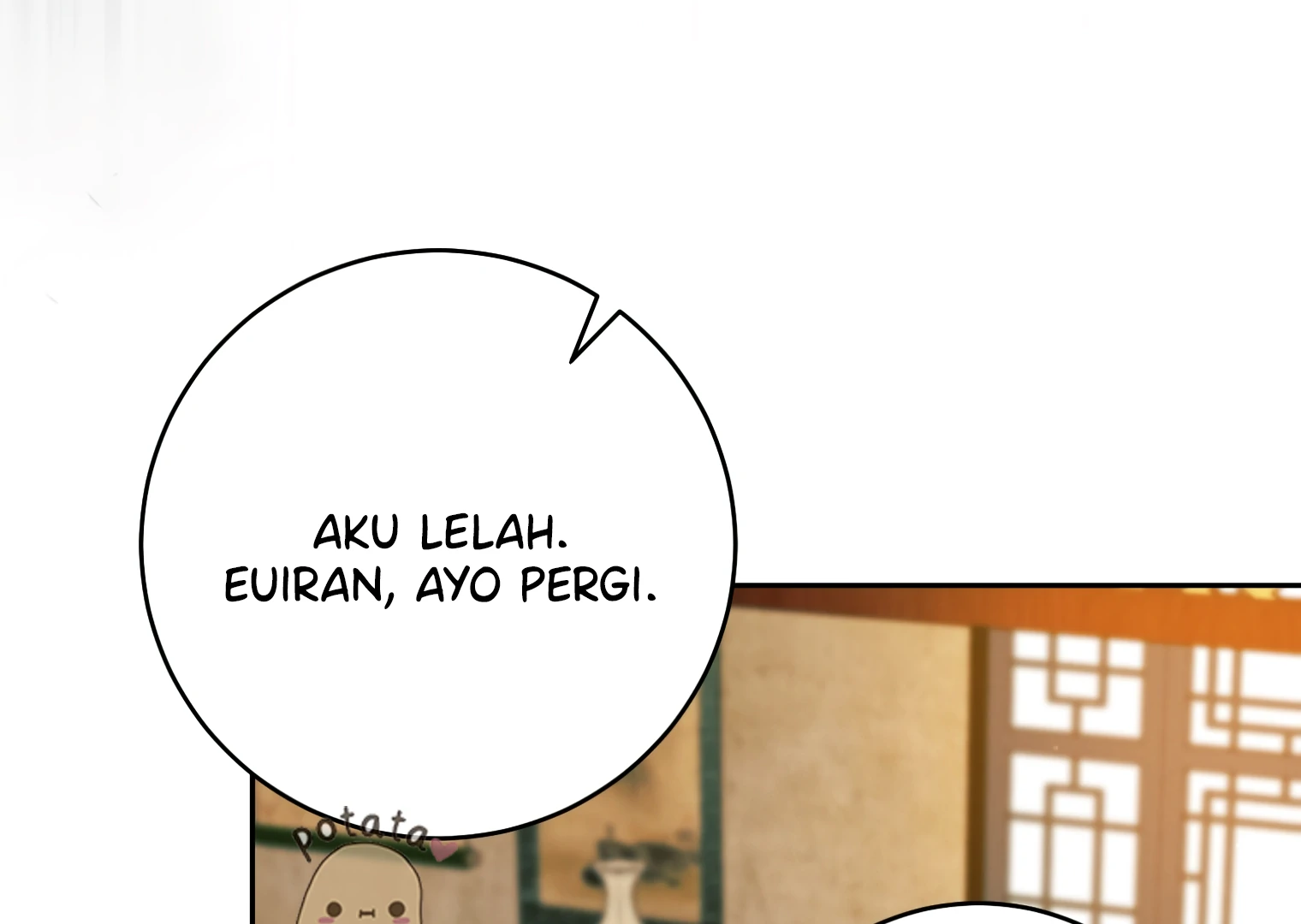 Halaman 273
