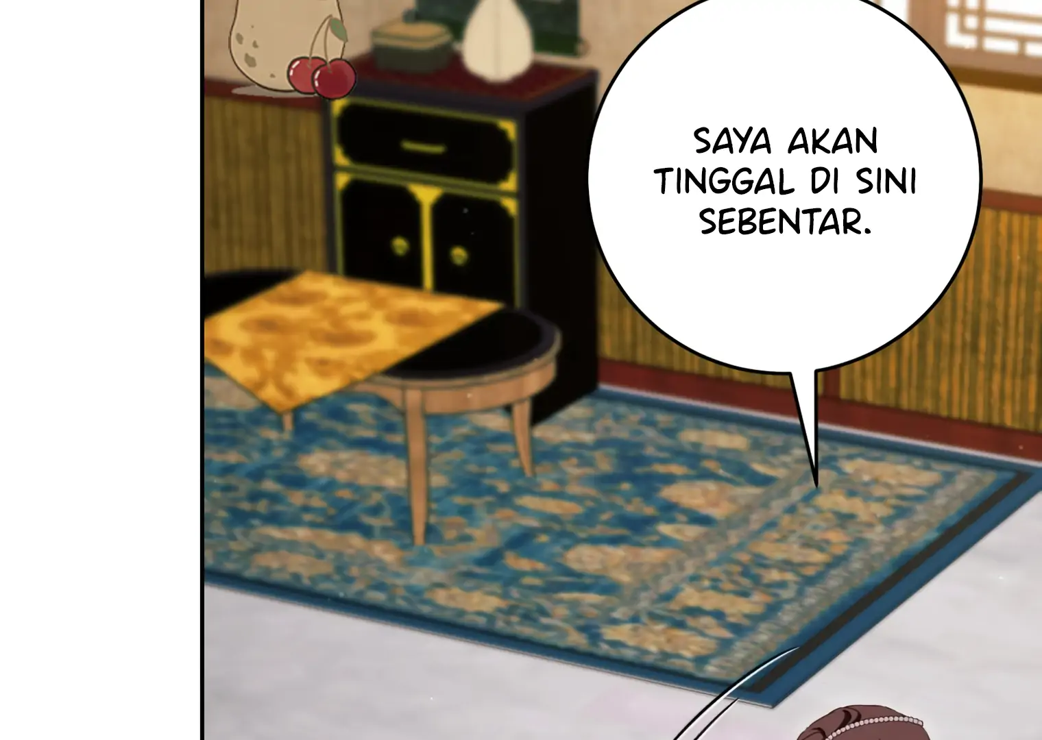 Halaman 274