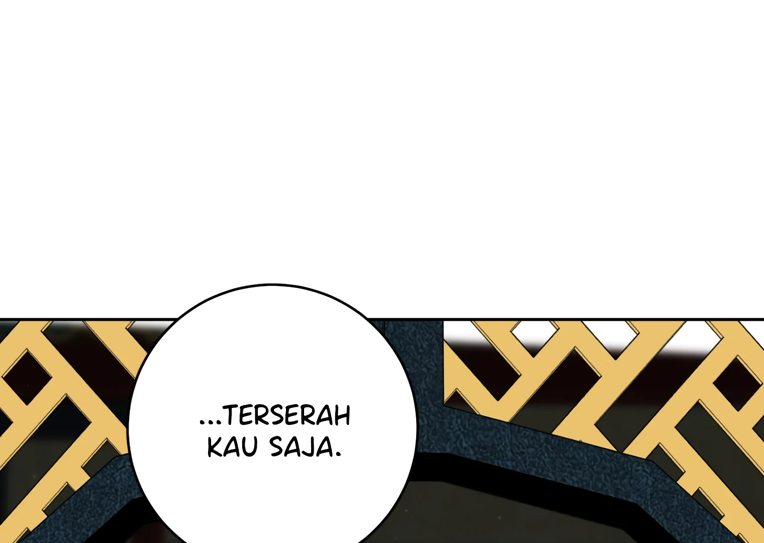 Halaman 276