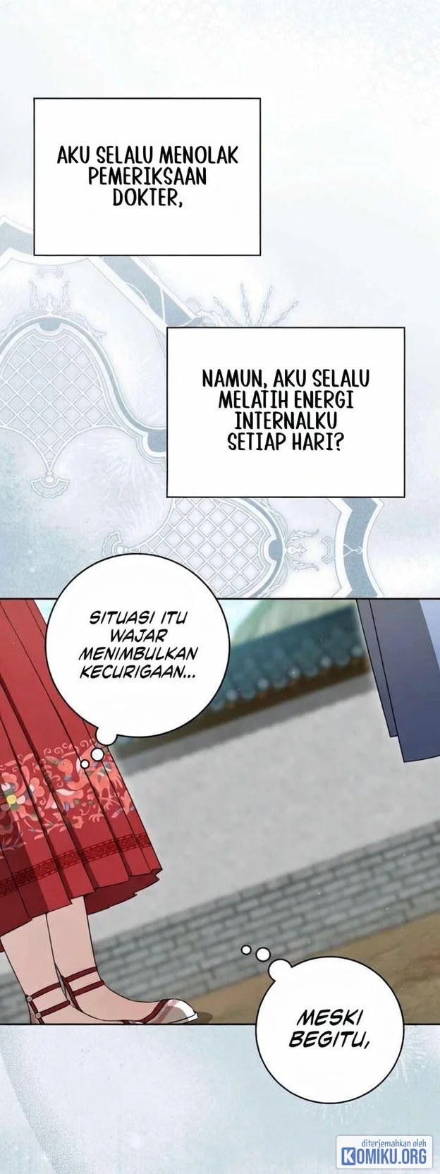 Halaman 94
