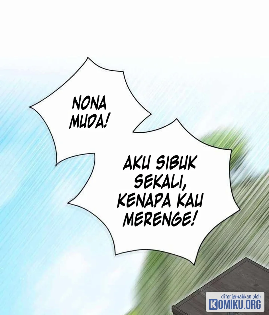 Halaman 96
