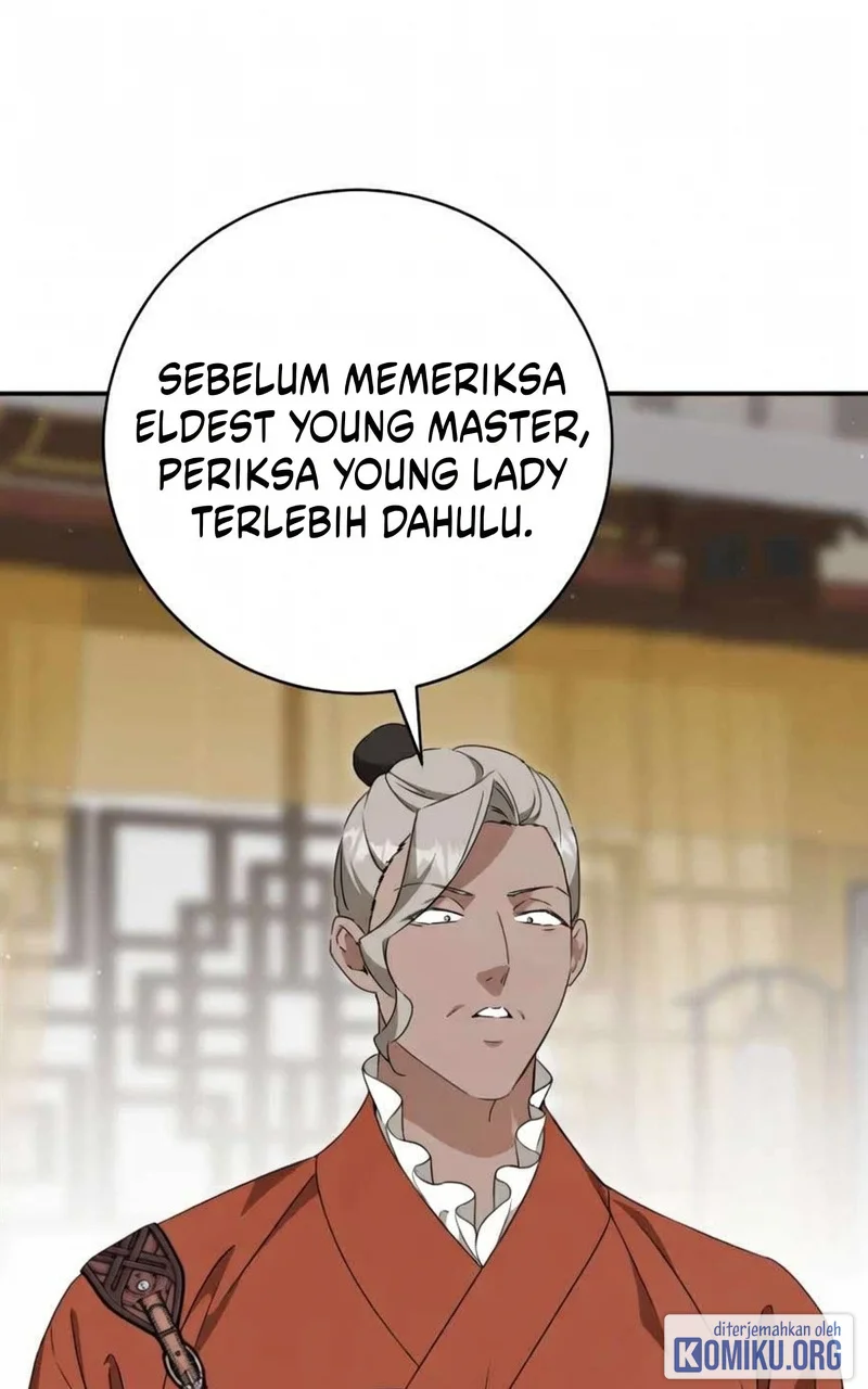 Halaman 100