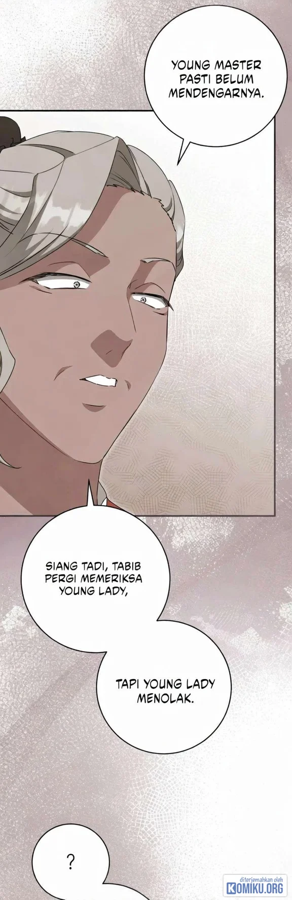 Halaman 102