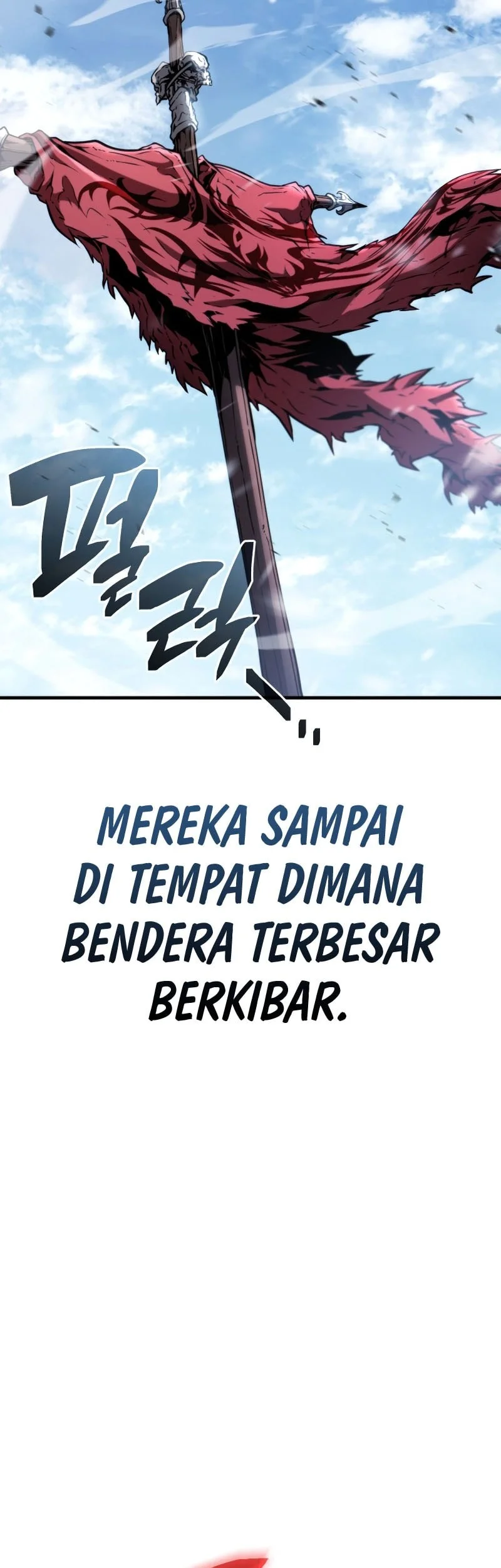 Halaman 404