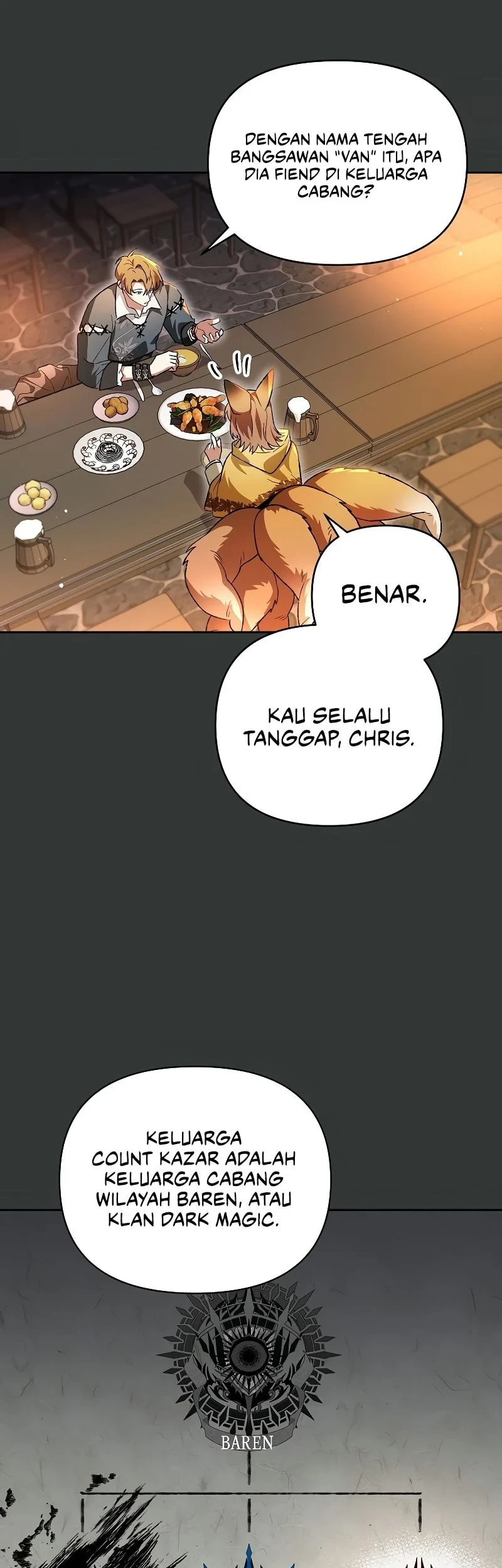 Halaman 84