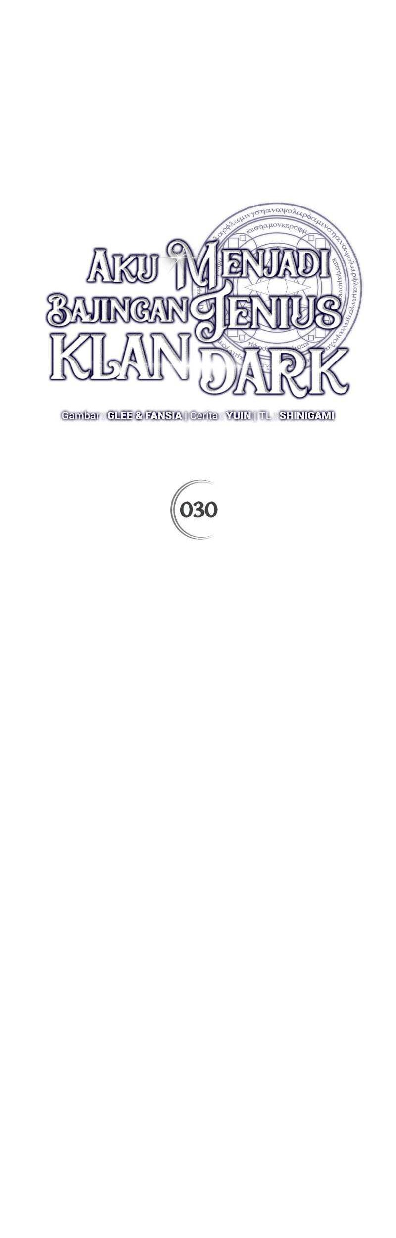 Halaman 160