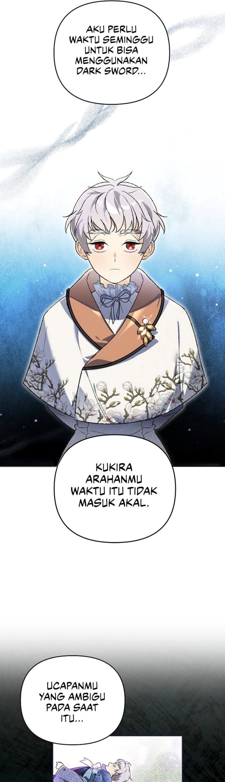 Halaman 85