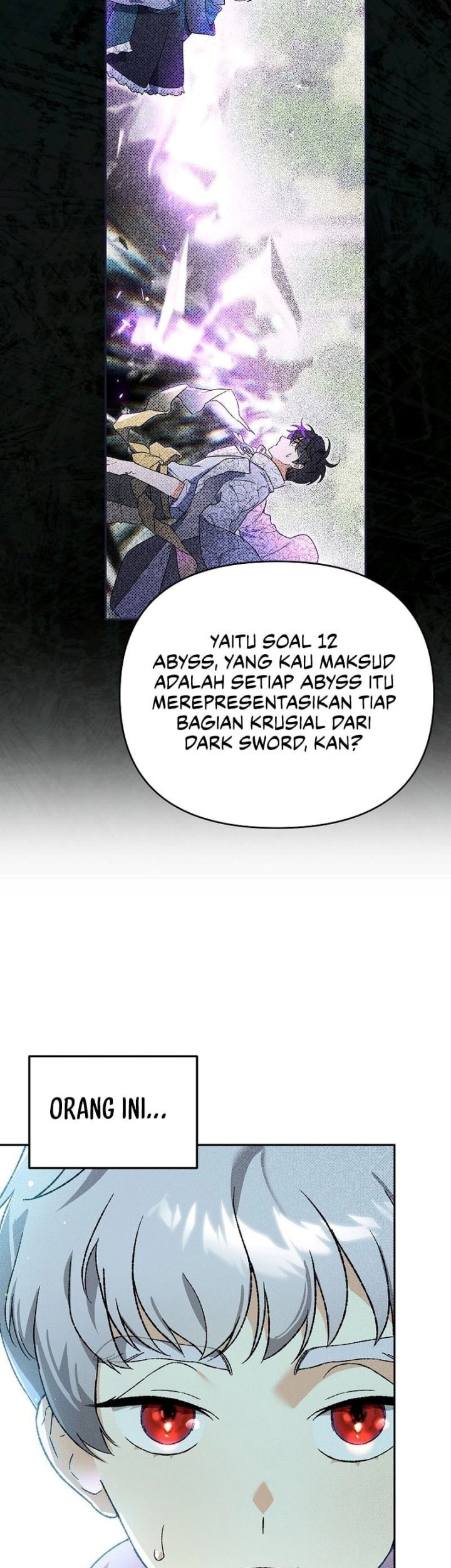 Halaman 86