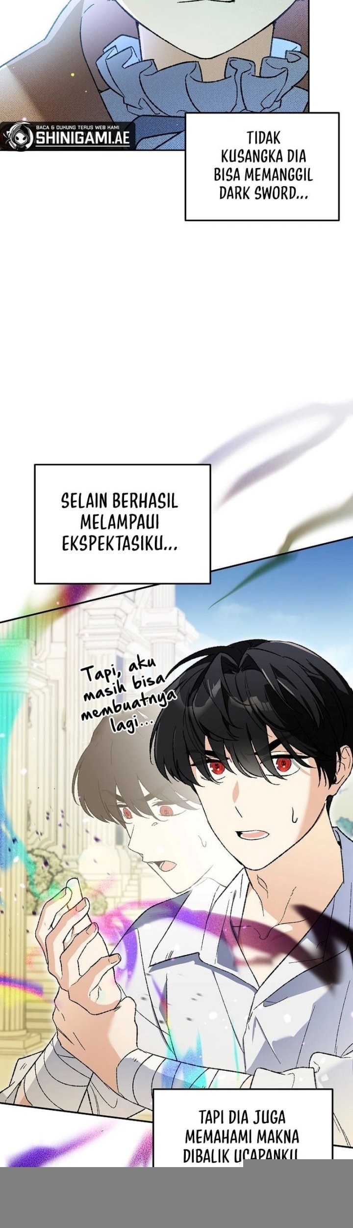 Halaman 87