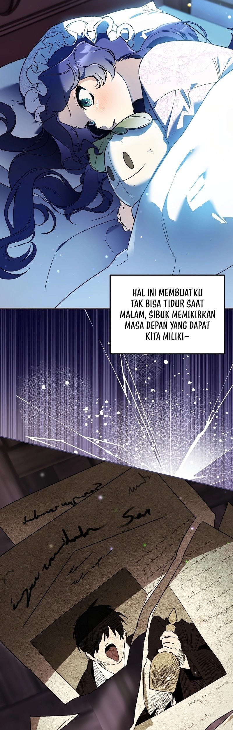 Halaman 31