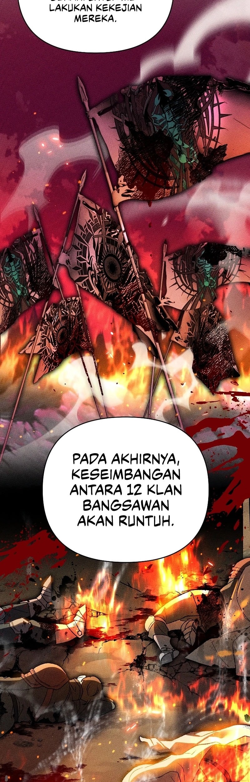 Halaman 195