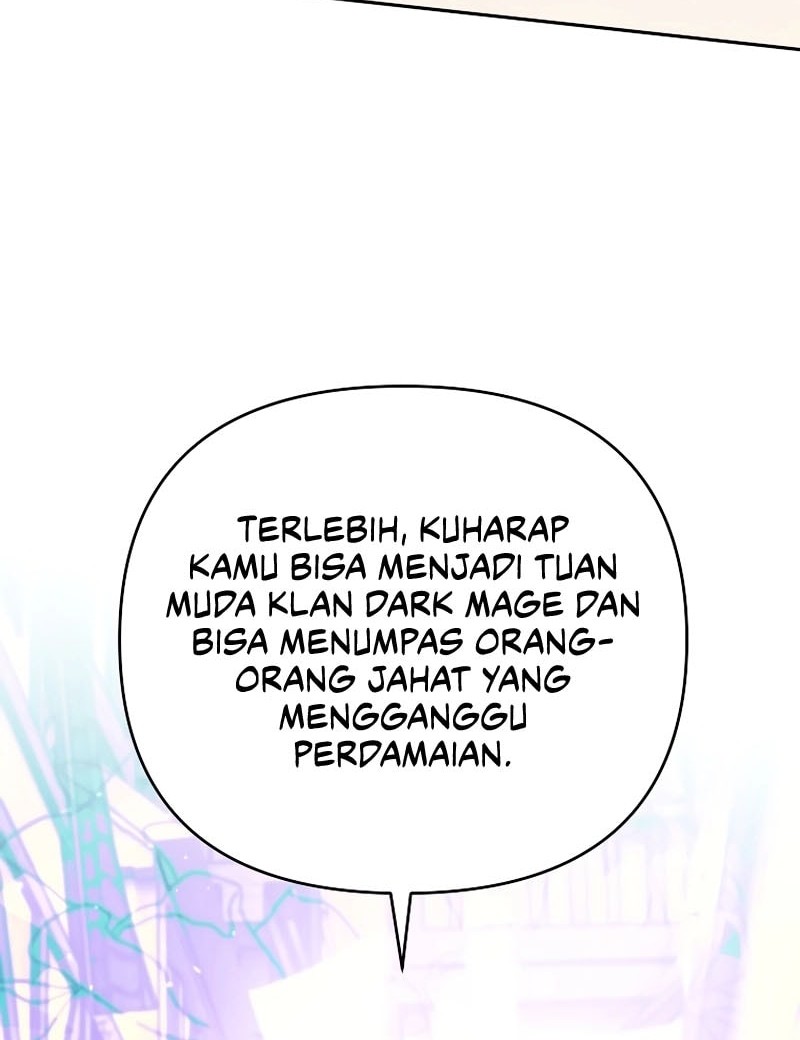 Halaman 197
