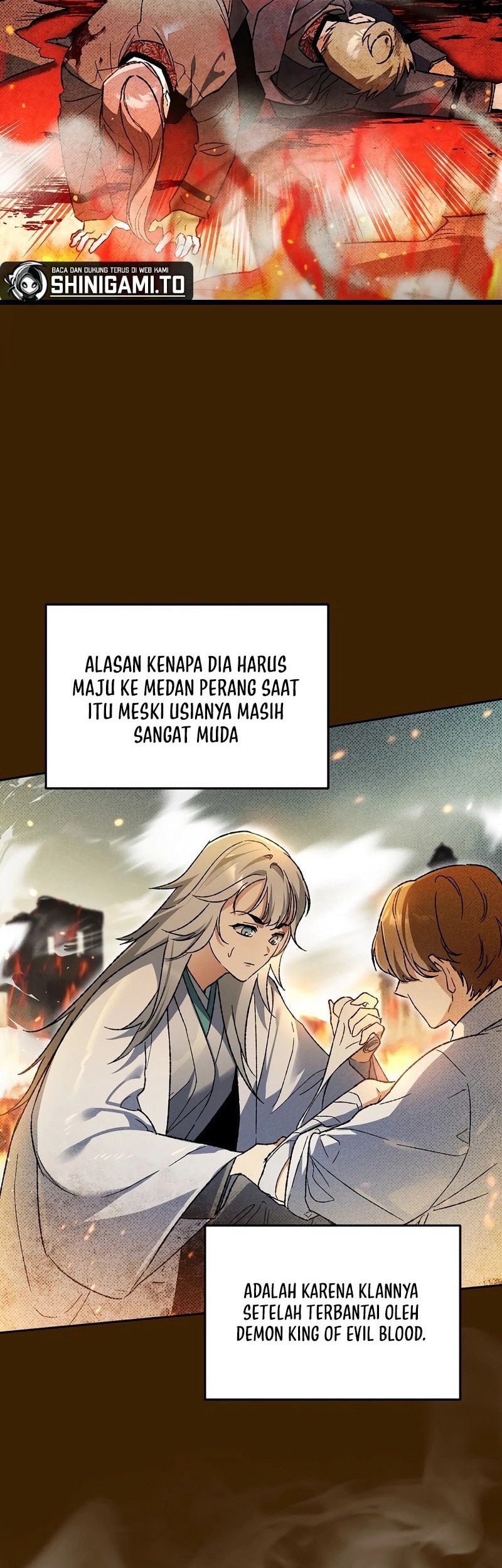 Halaman 35