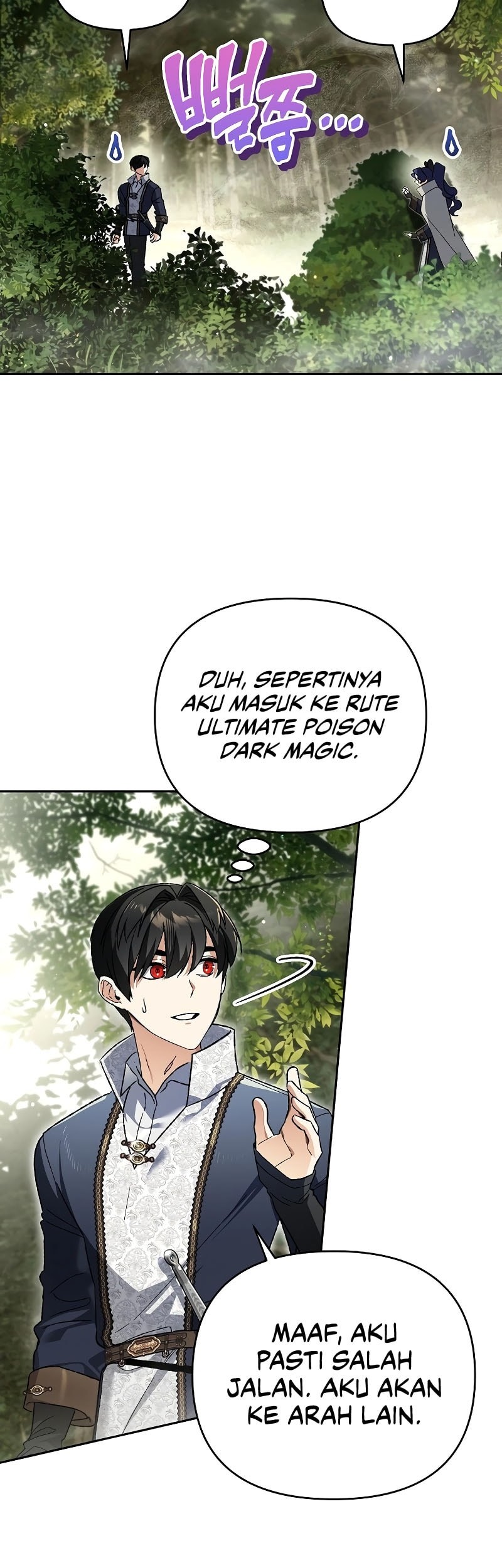 Halaman 85