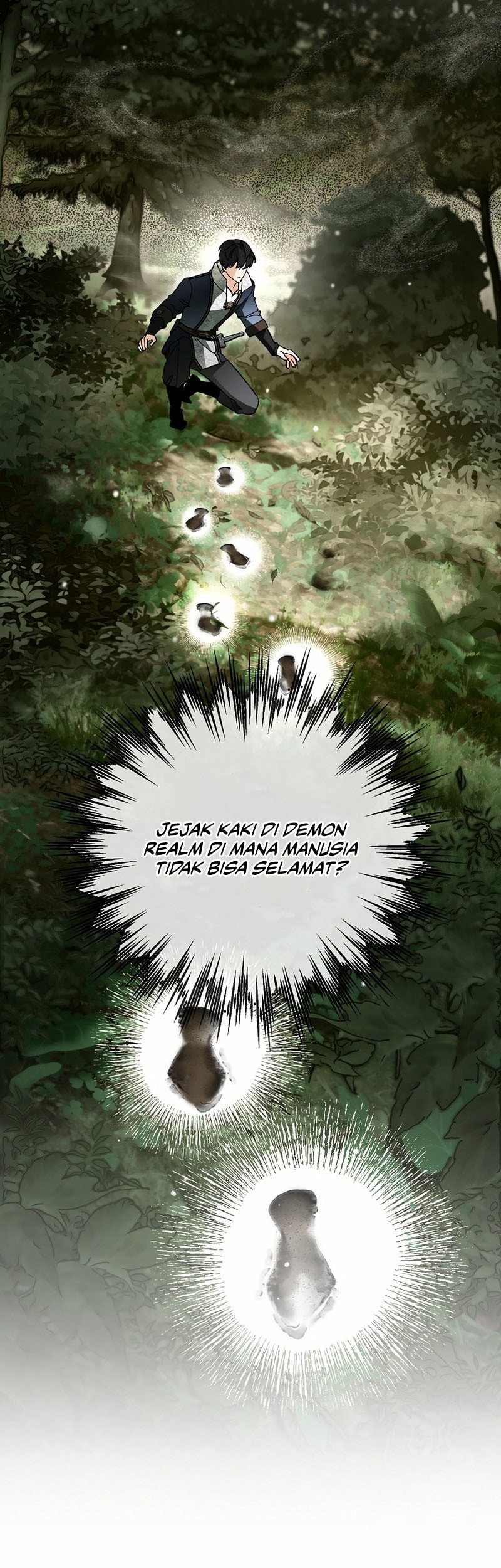Halaman 267
