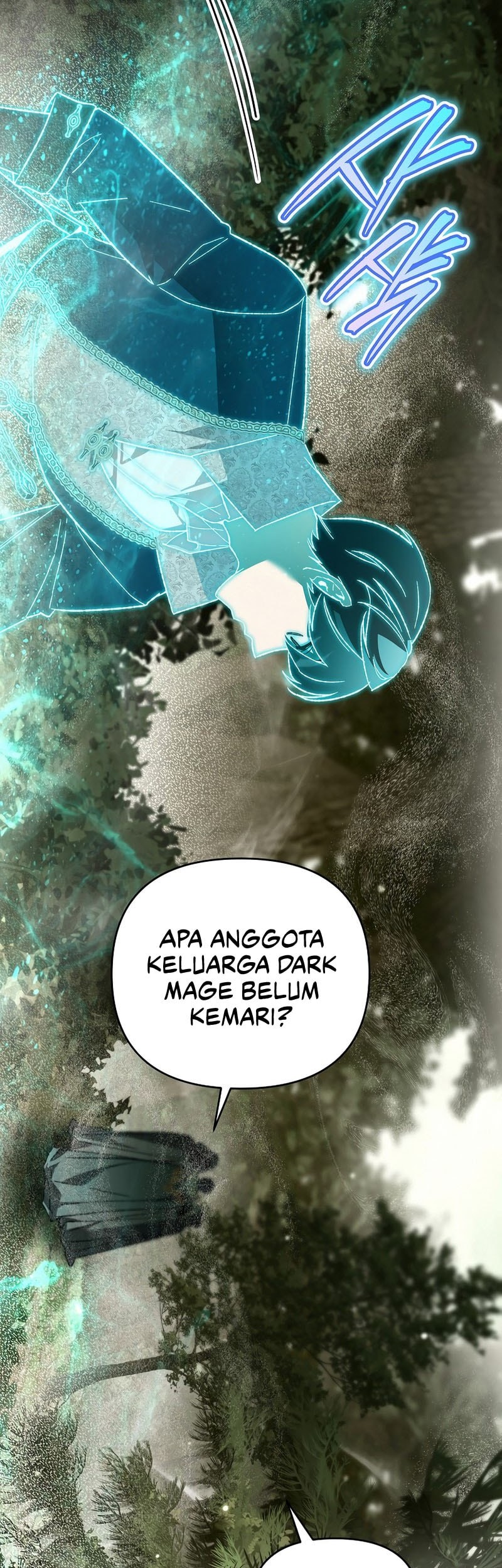 Halaman 269