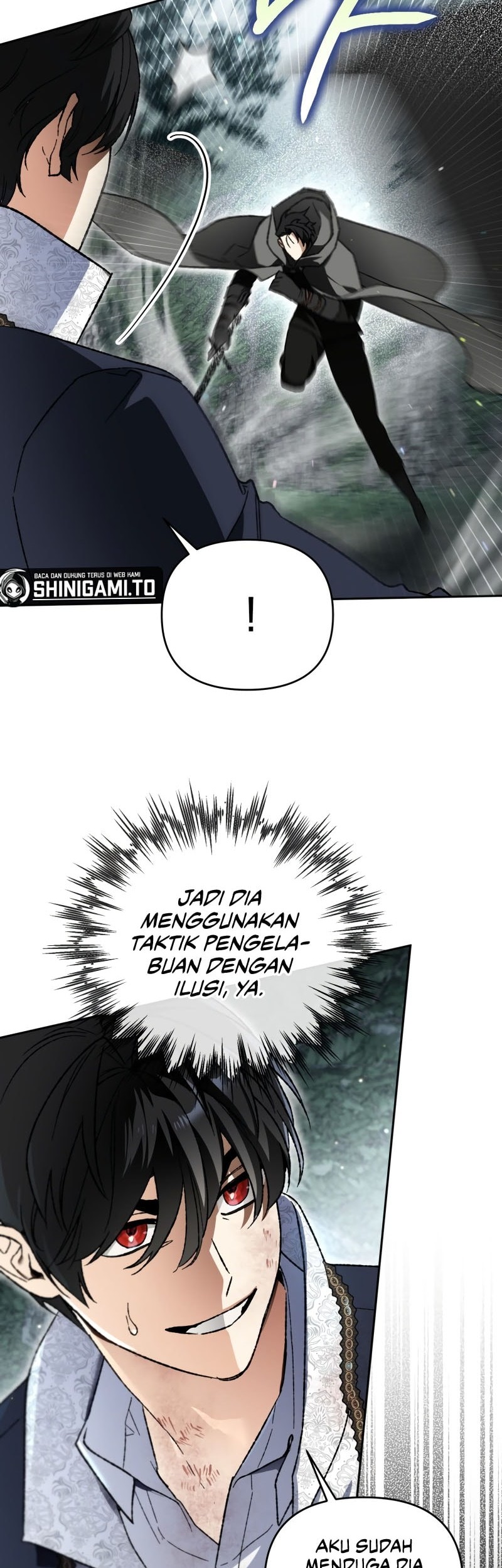 Halaman 94