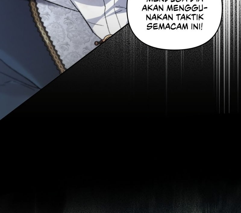 Halaman 95