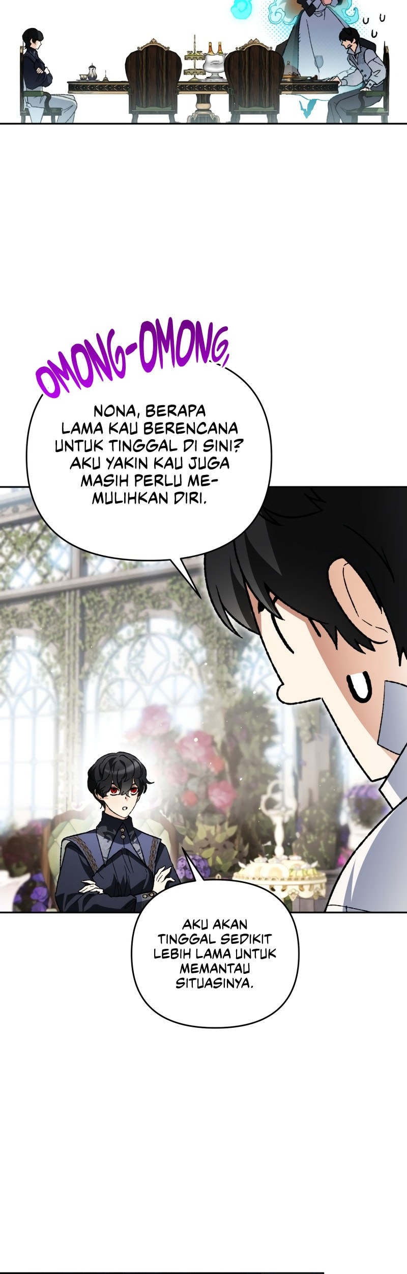 Halaman 458