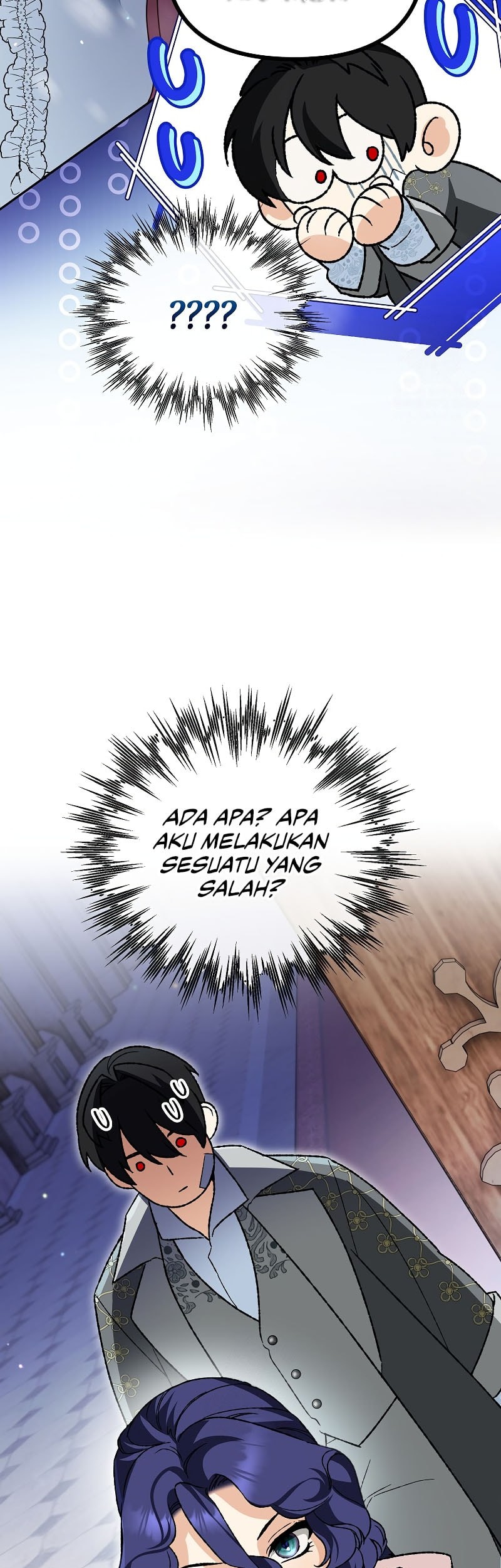 Halaman 402