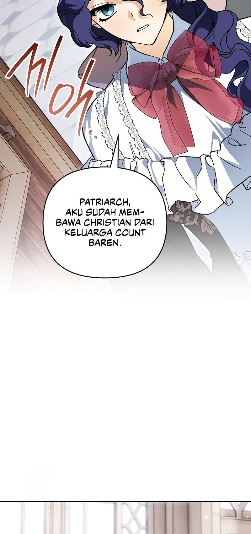 Halaman 403