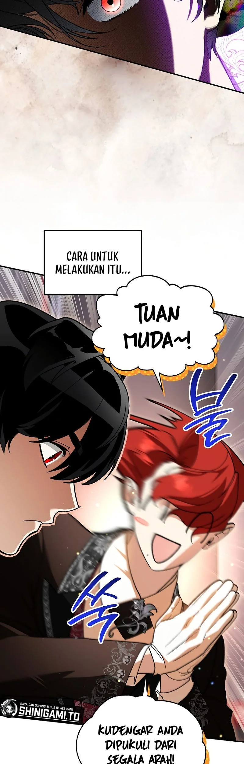 Halaman 87