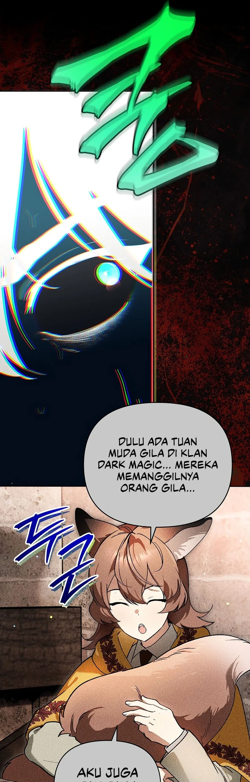 Halaman 213